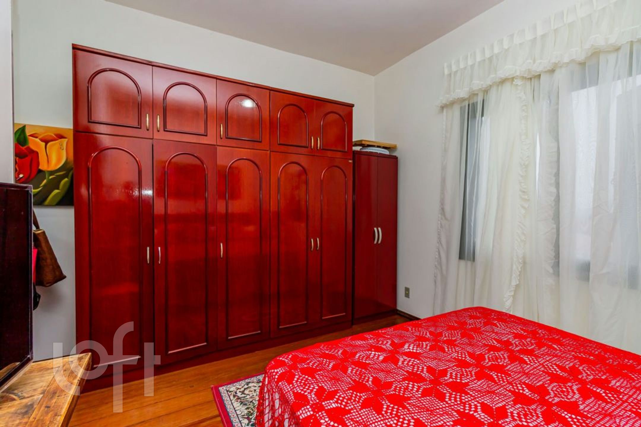 Imagem da propriedade 32