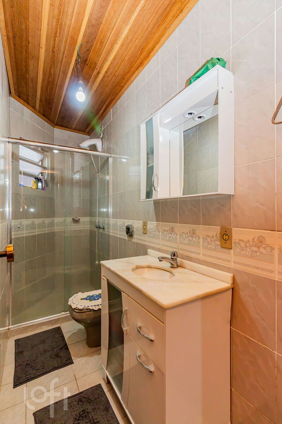 Imagem da propriedade 40