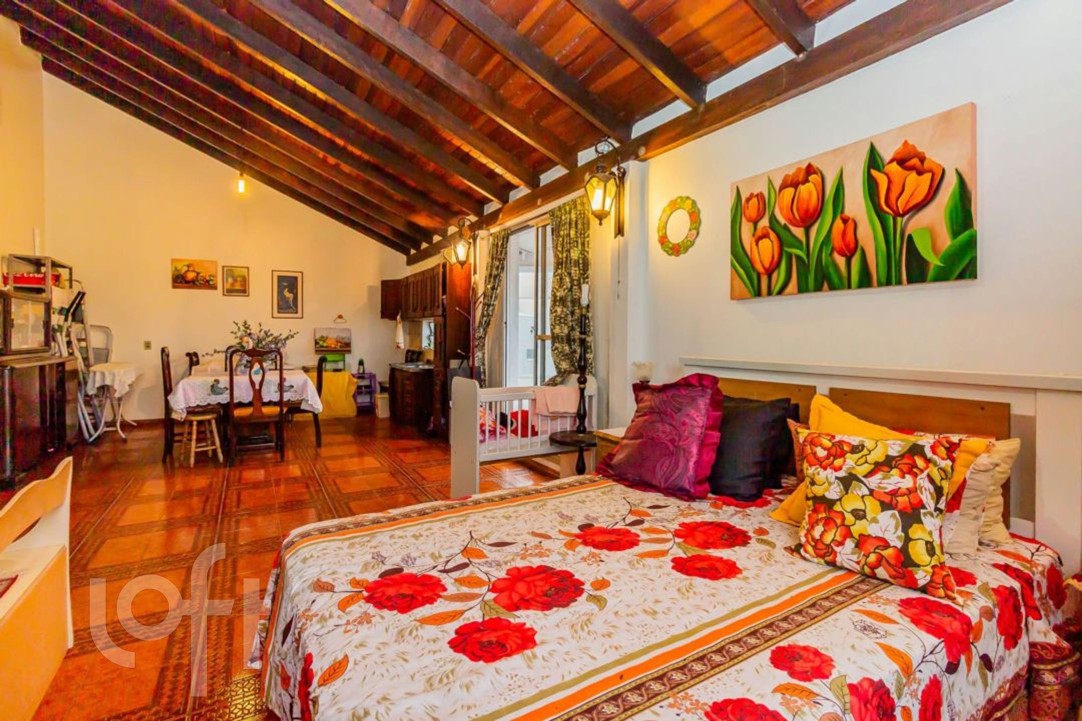 Imagem da propriedade 50