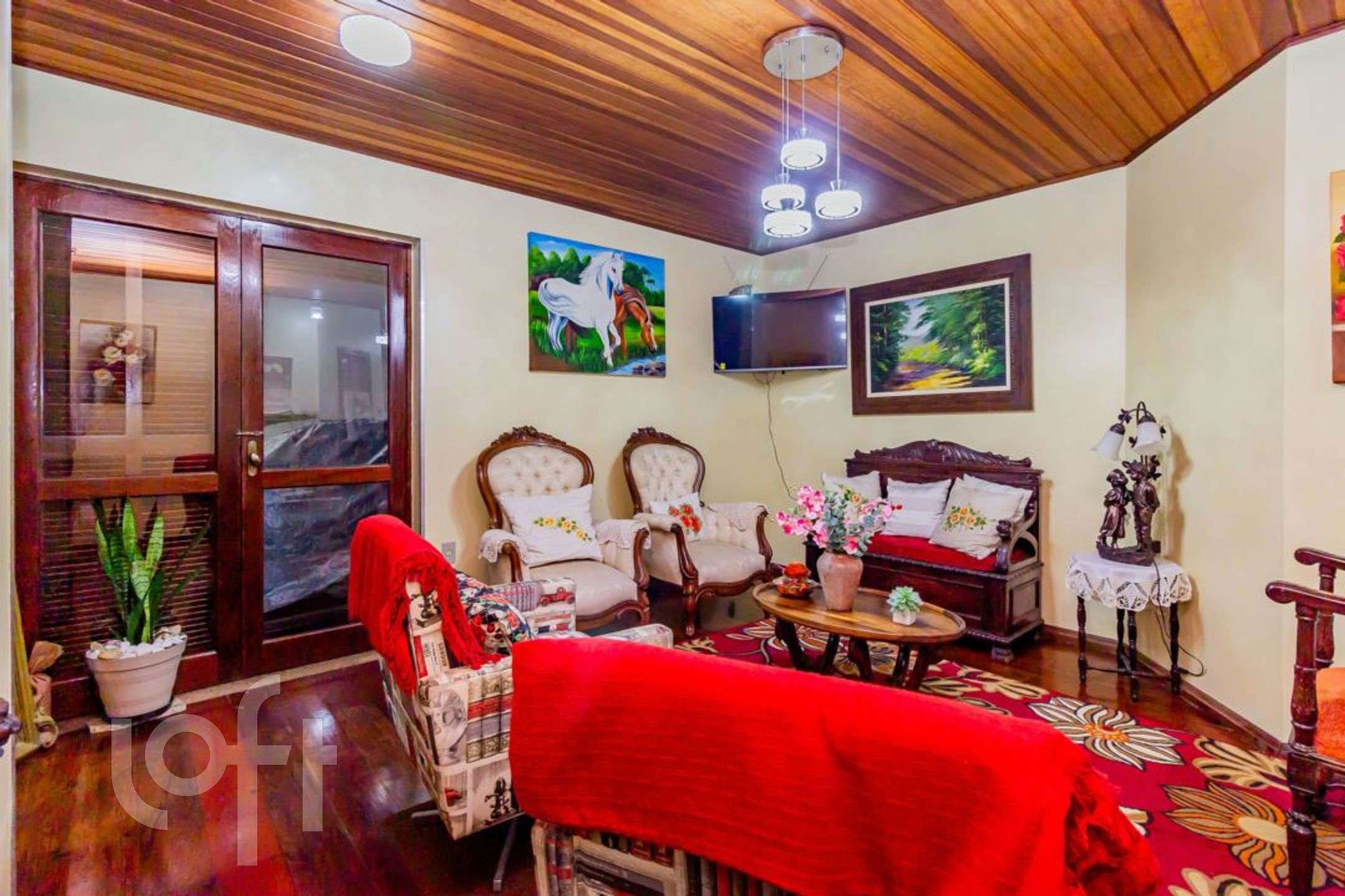 Imagem da propriedade 8