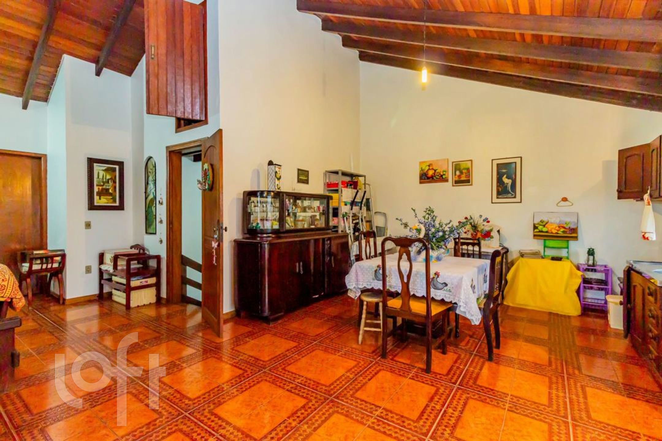 Imagem da propriedade 52