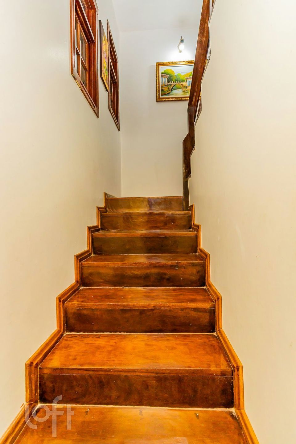 Imagem da propriedade 17