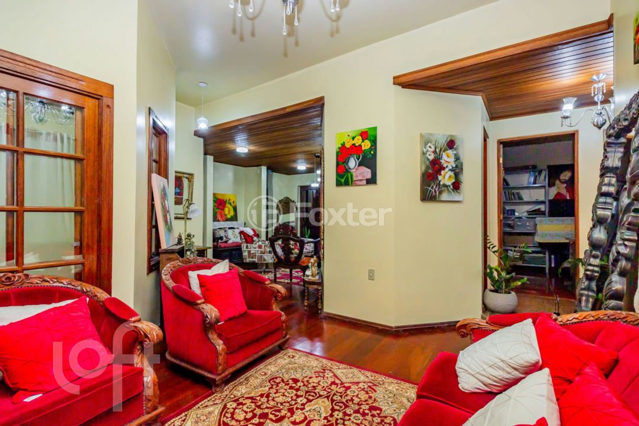 Imagem da propriedade 5