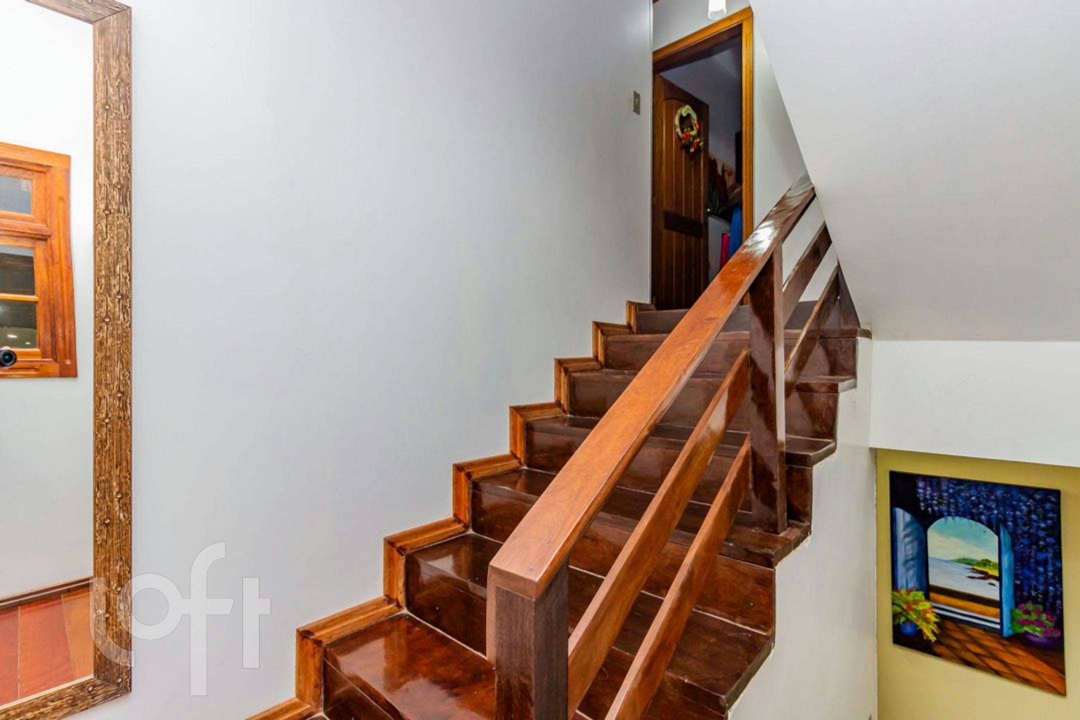 Imagem da propriedade 18