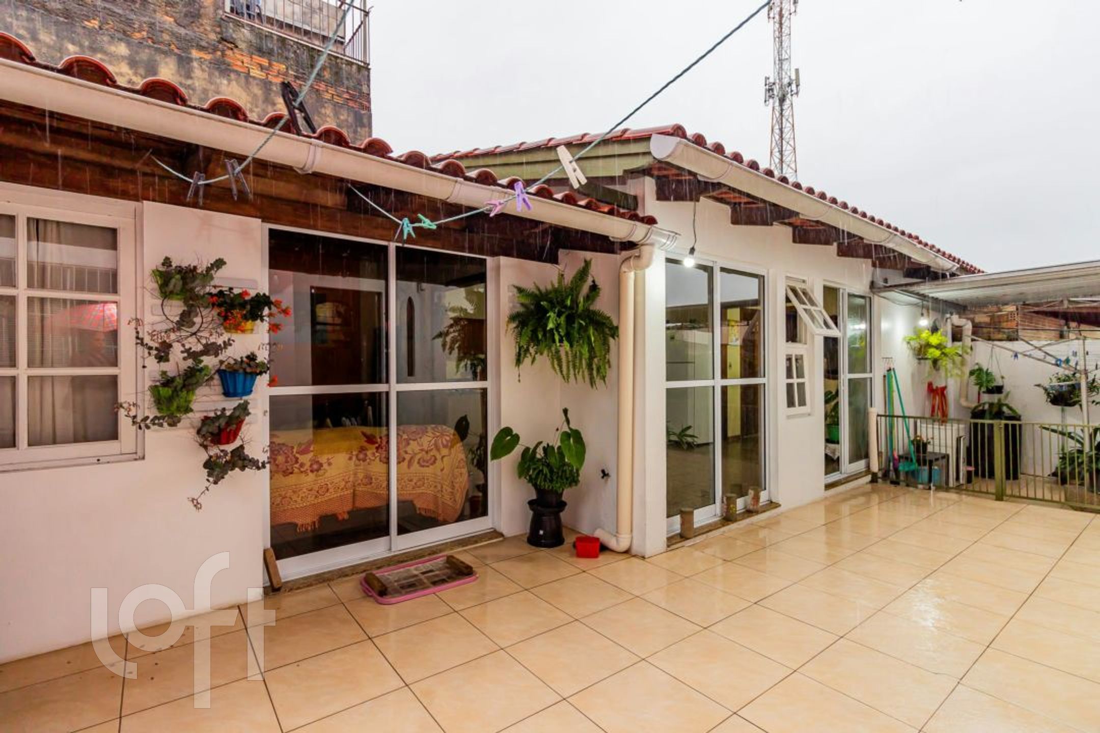 Imagem da propriedade 74