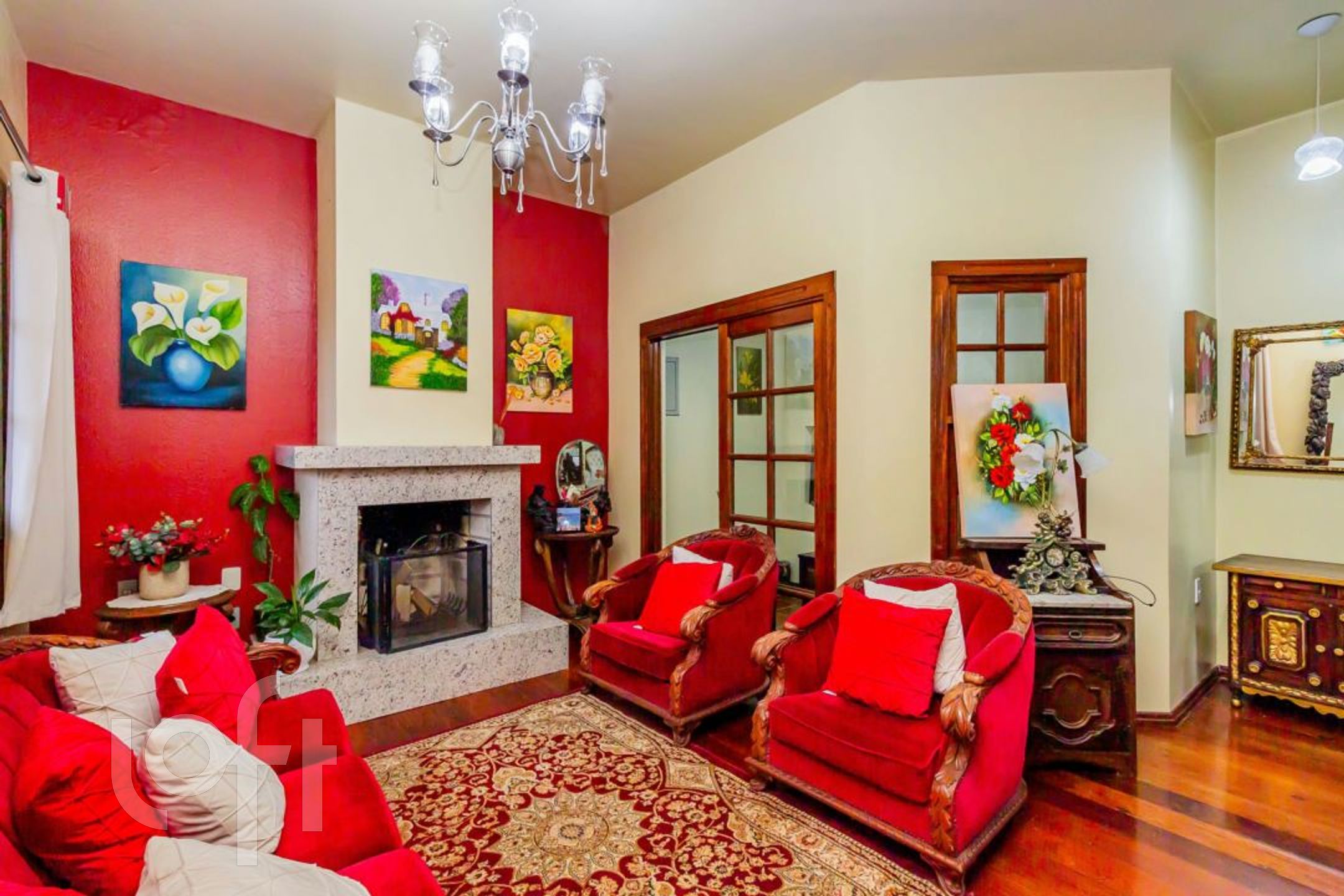 Imagem da propriedade 4