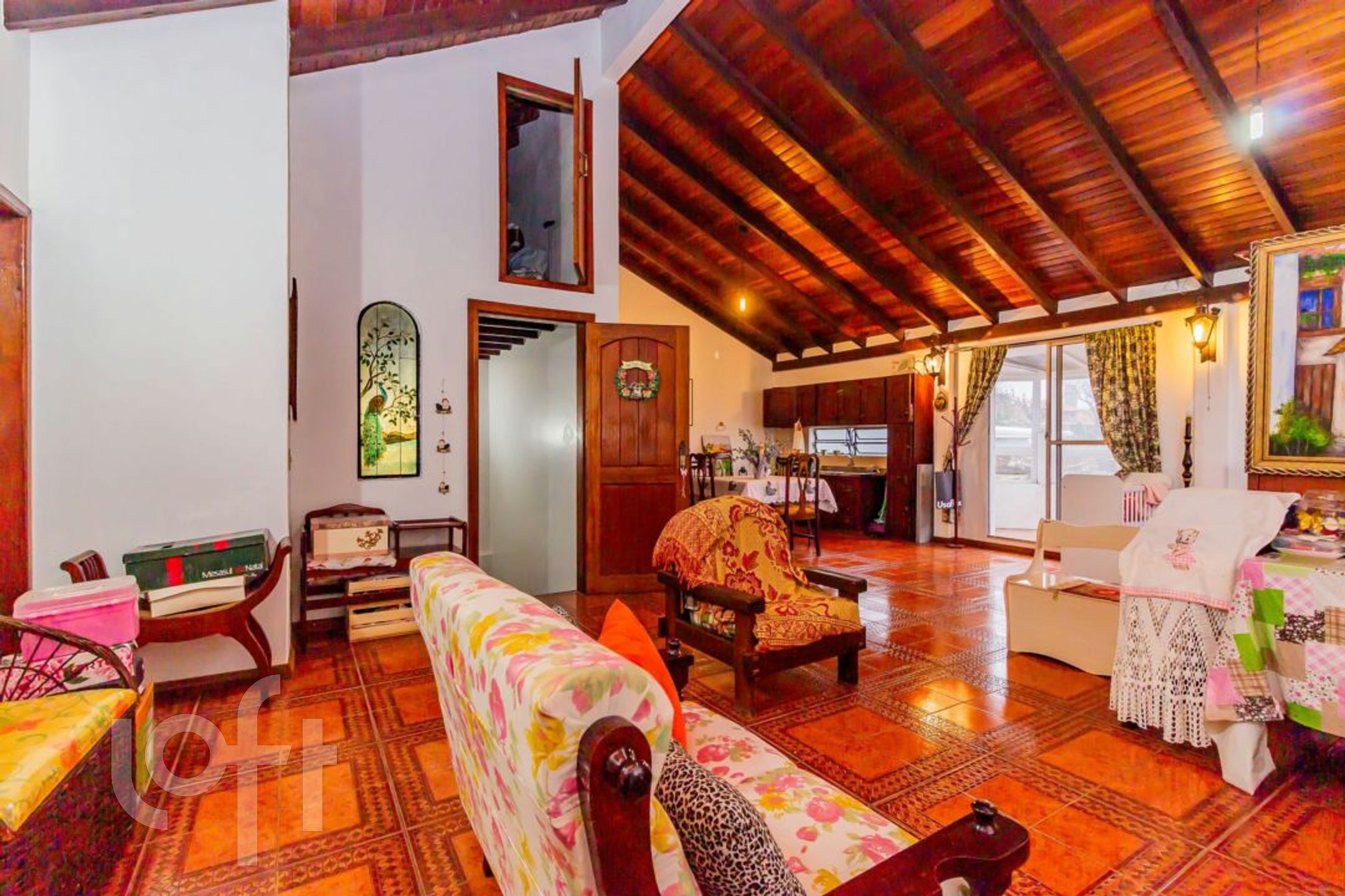 Imagem da propriedade 44