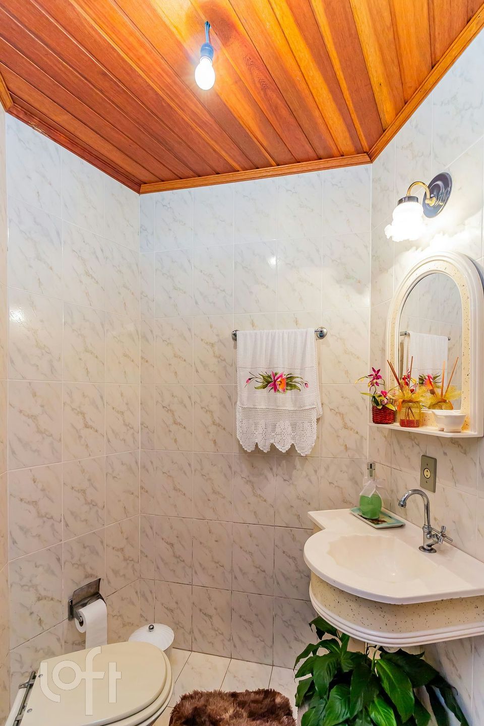 Imagem da propriedade 14