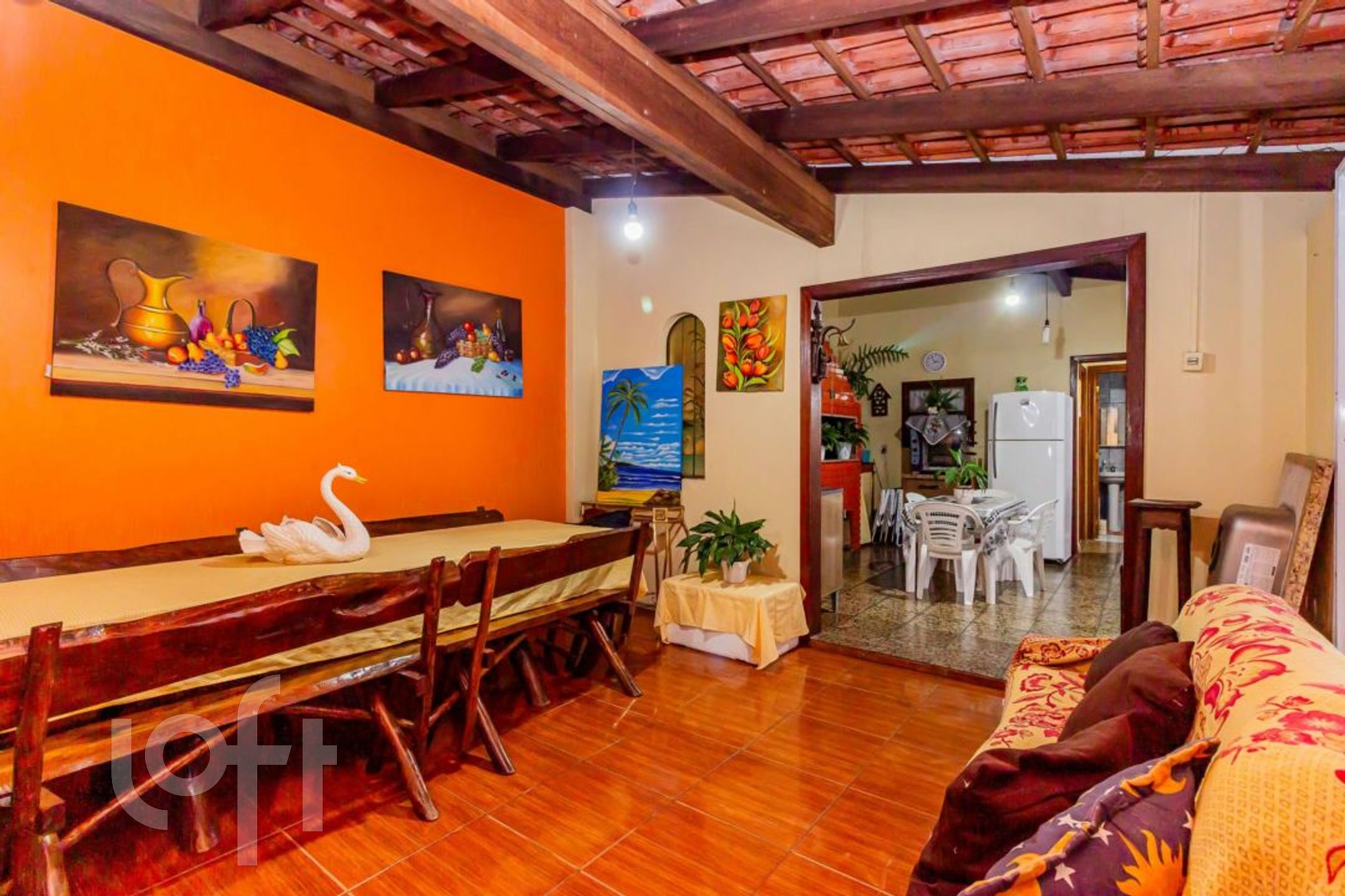 Imagem da propriedade 67