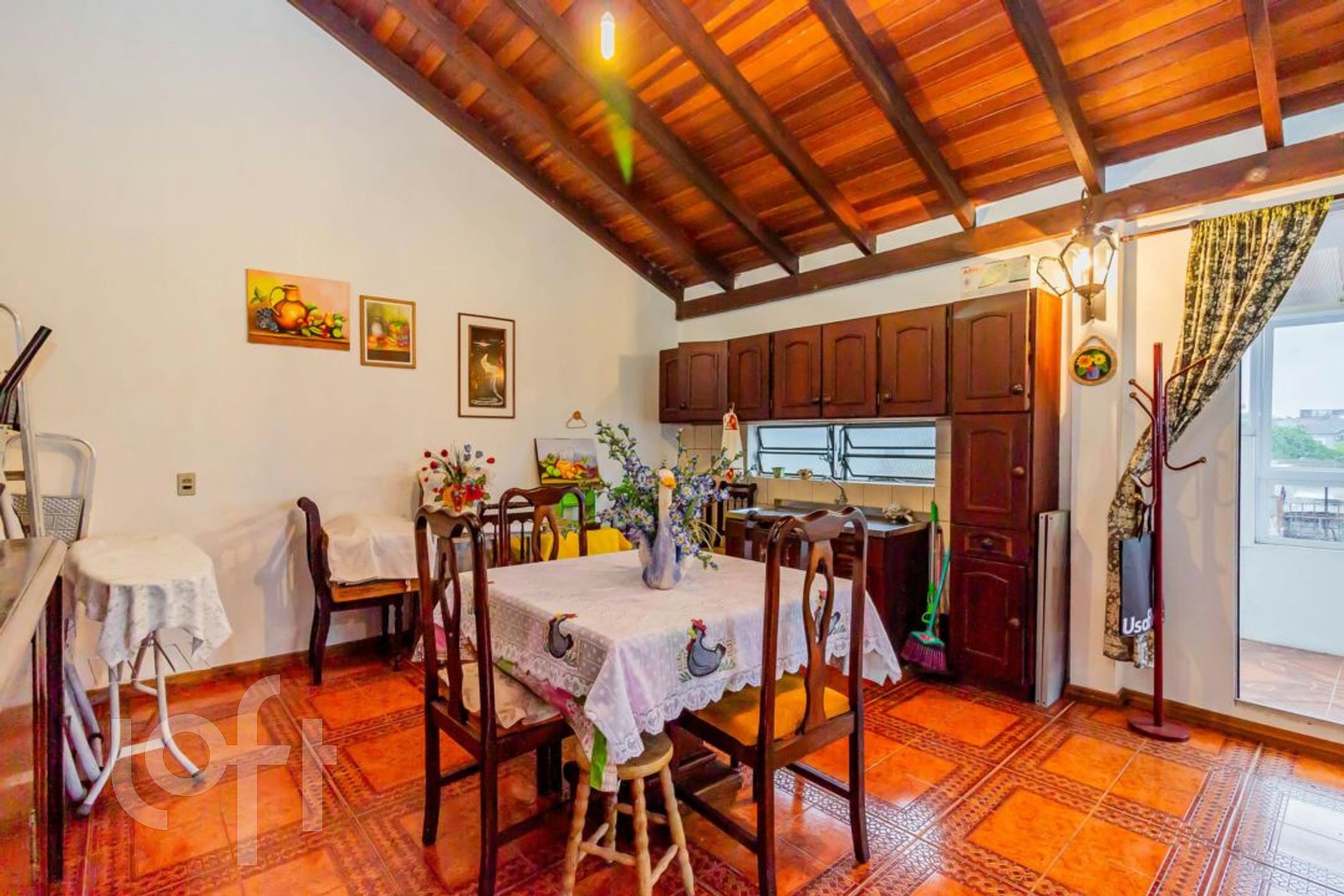 Imagem da propriedade 53