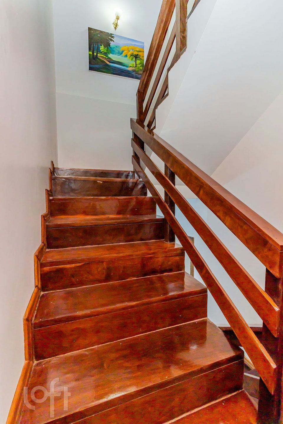 Imagem da propriedade 45