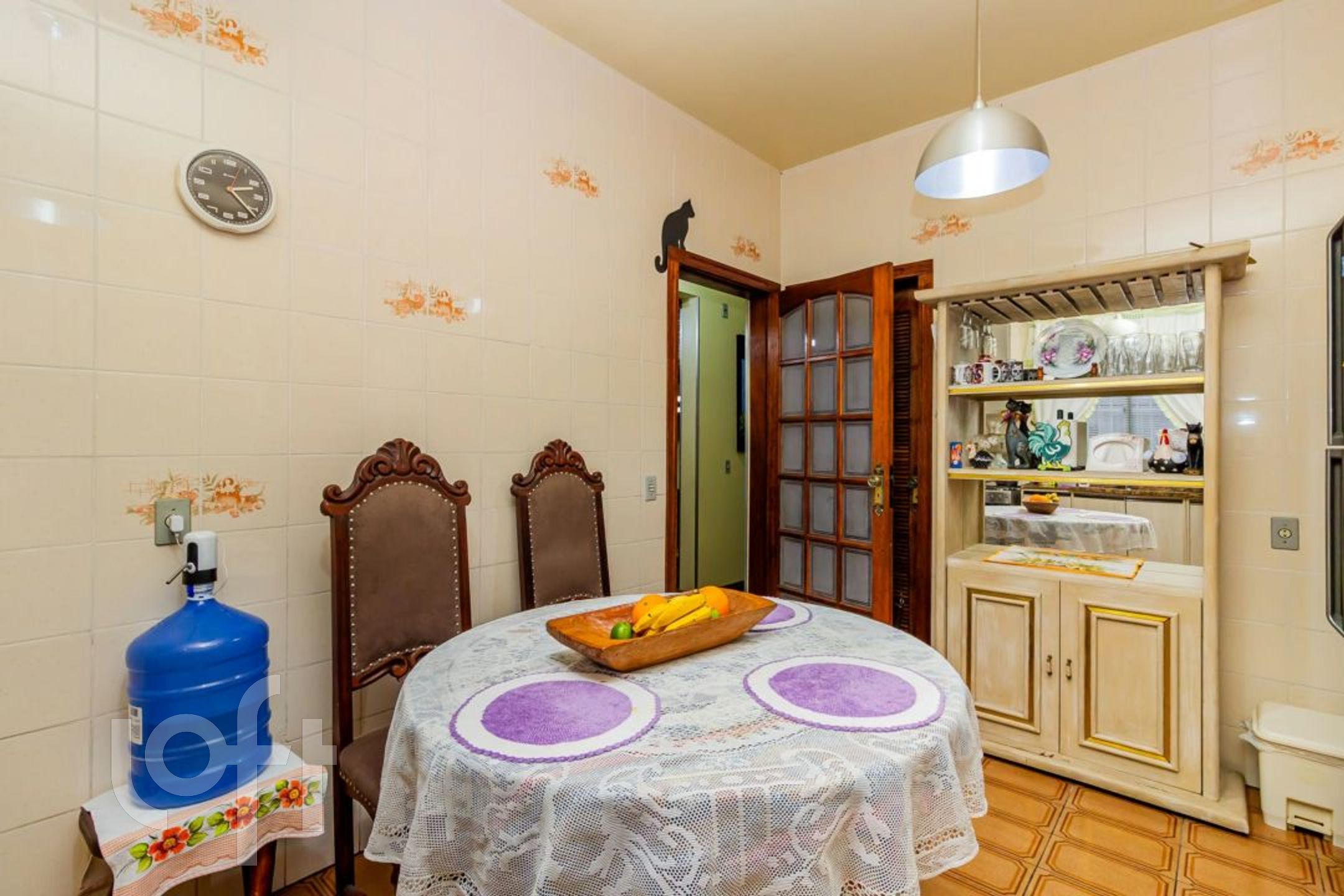 Imagem da propriedade 59