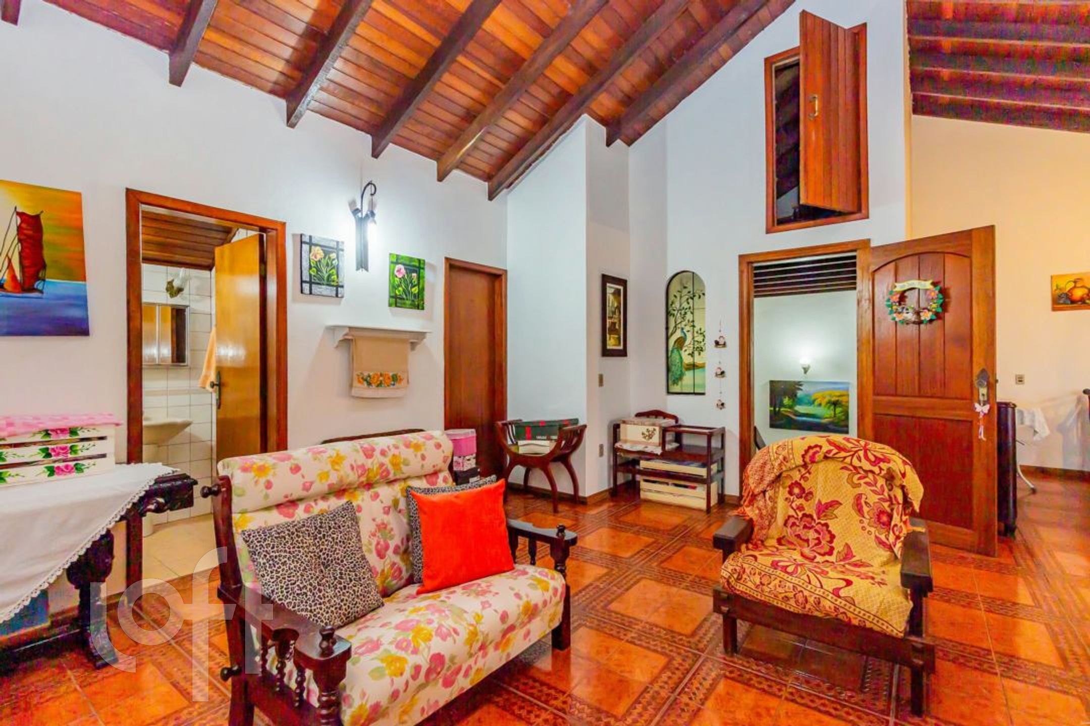 Imagem da propriedade 47