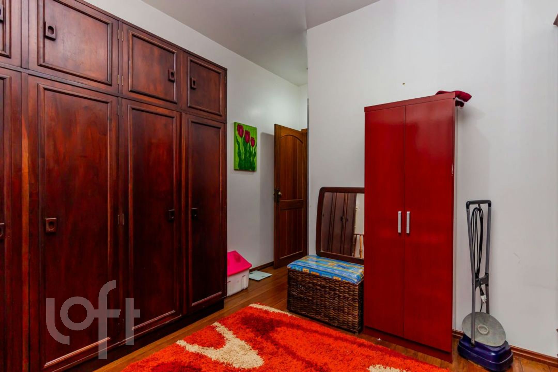 Imagem da propriedade 38