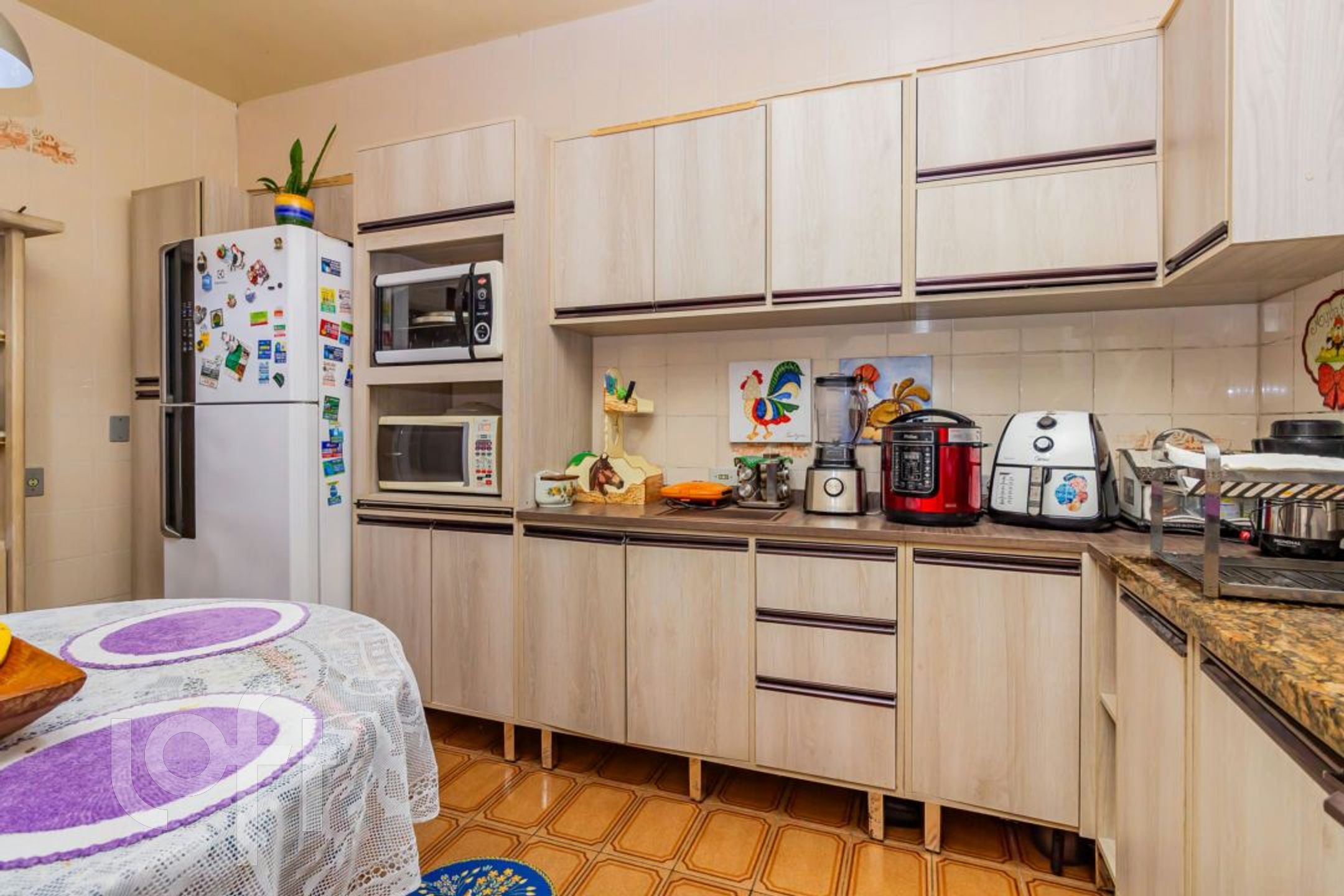 Imagem da propriedade 61