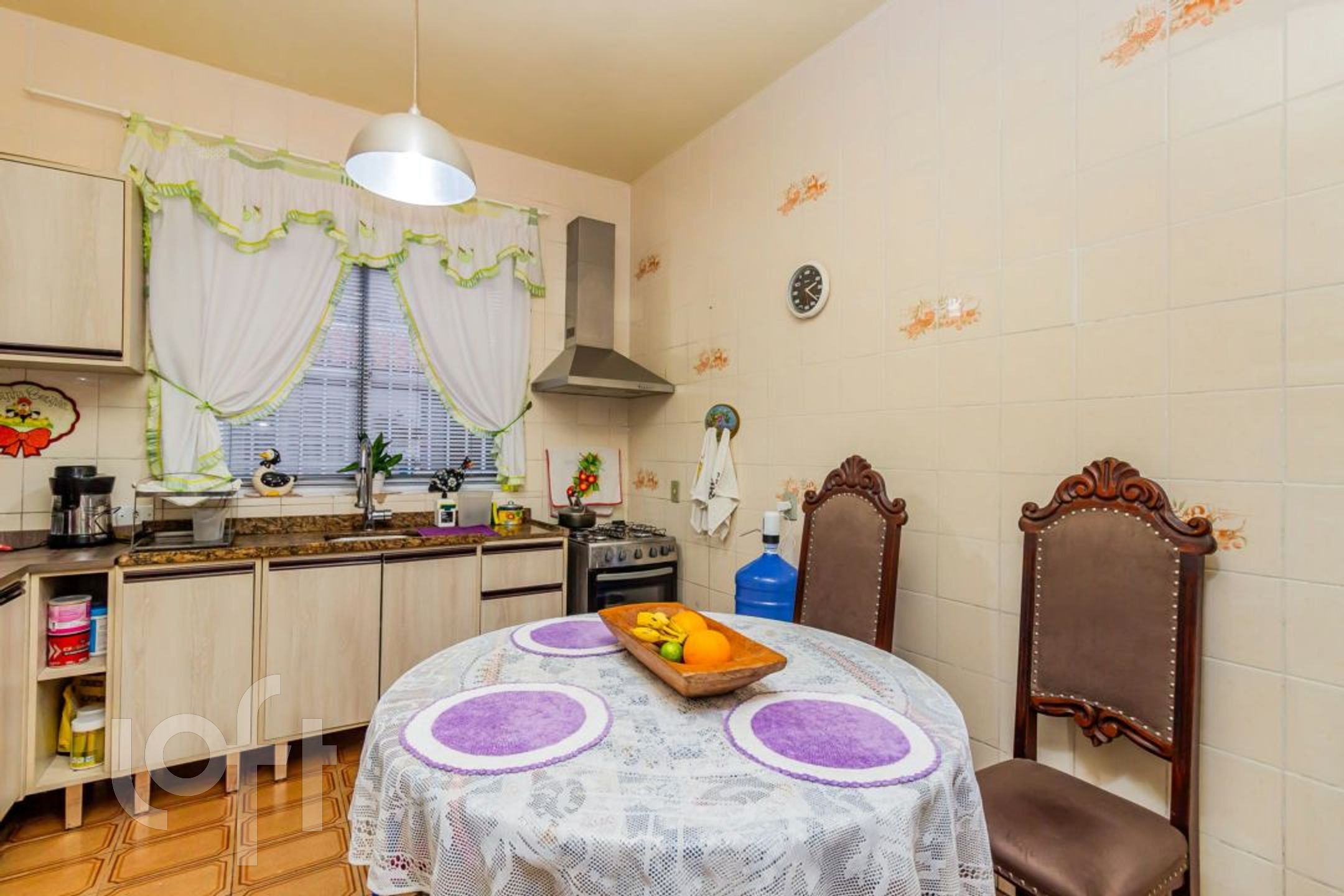 Imagem da propriedade 60