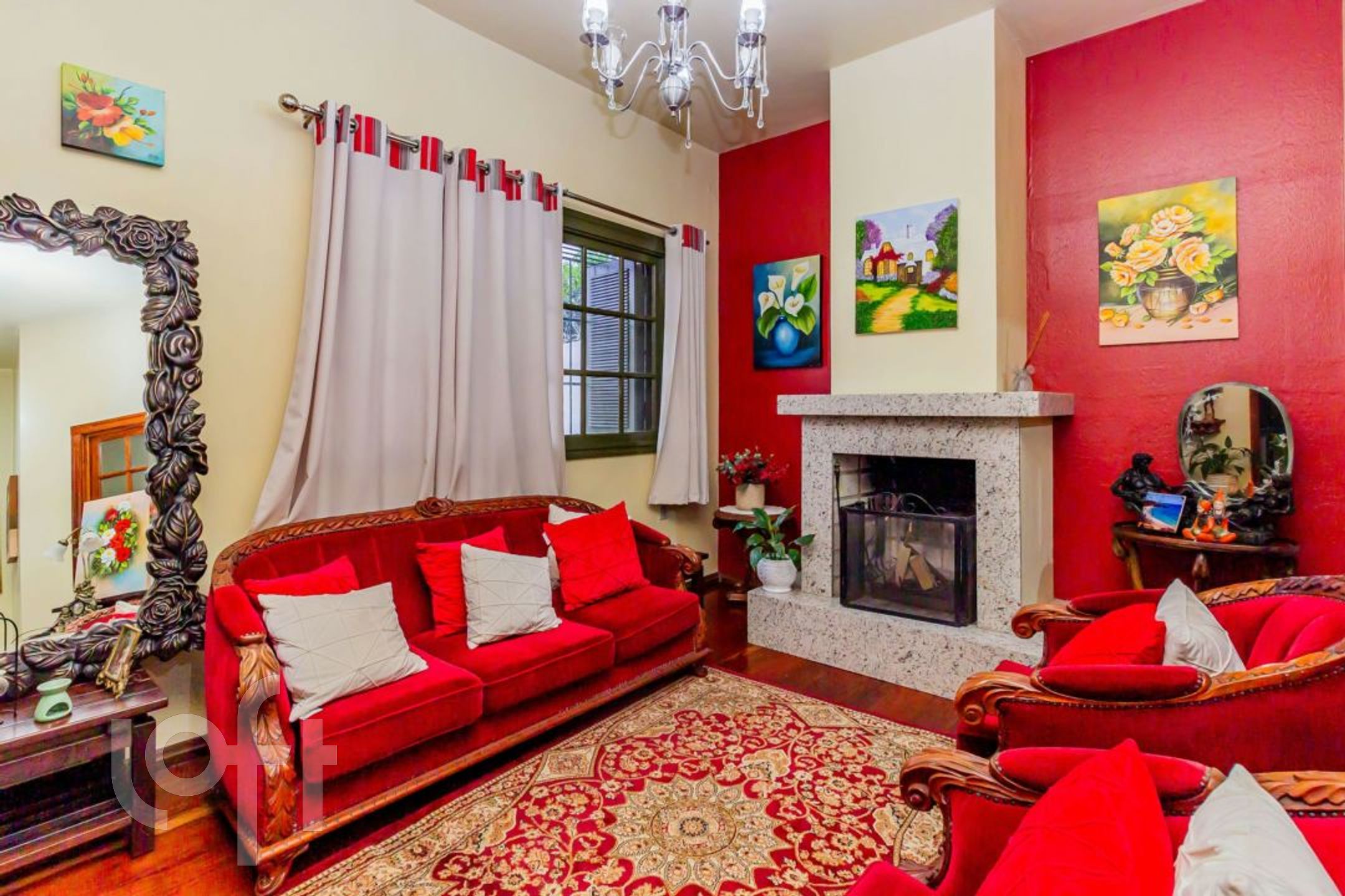 Imagem da propriedade 3