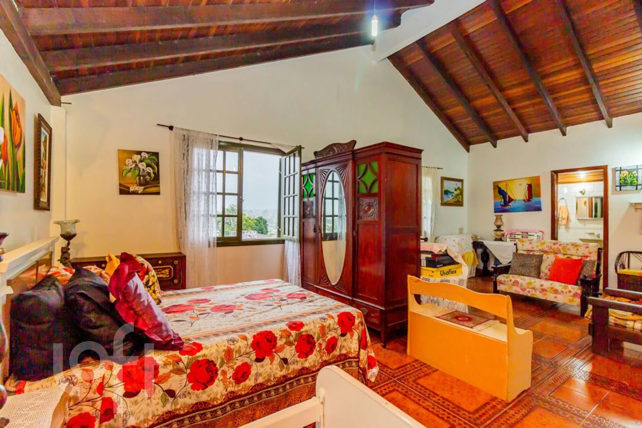 Imagem da propriedade 49