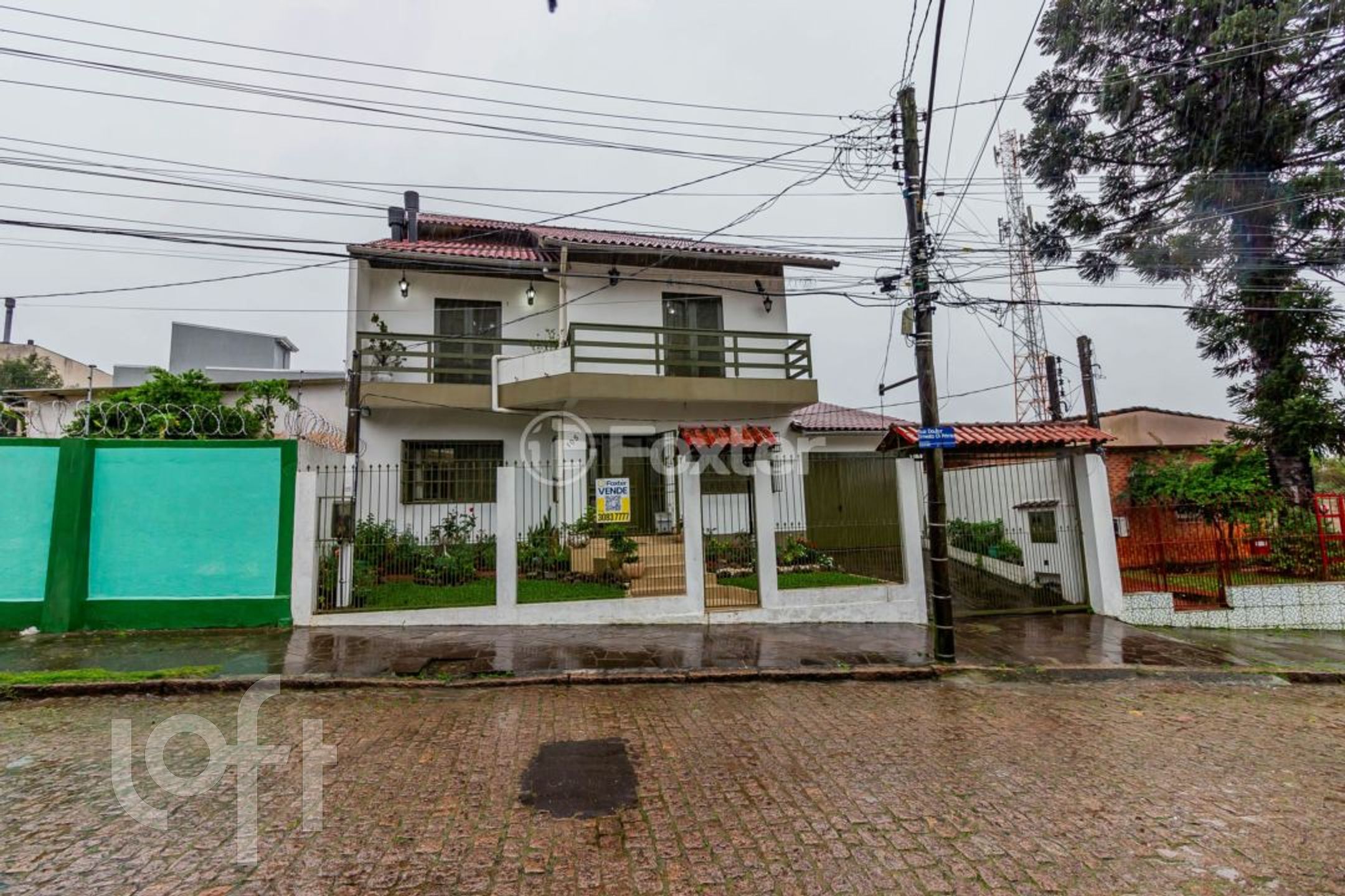 Imagem da propriedade 2