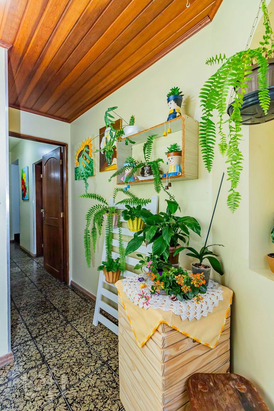 Imagem da propriedade 64