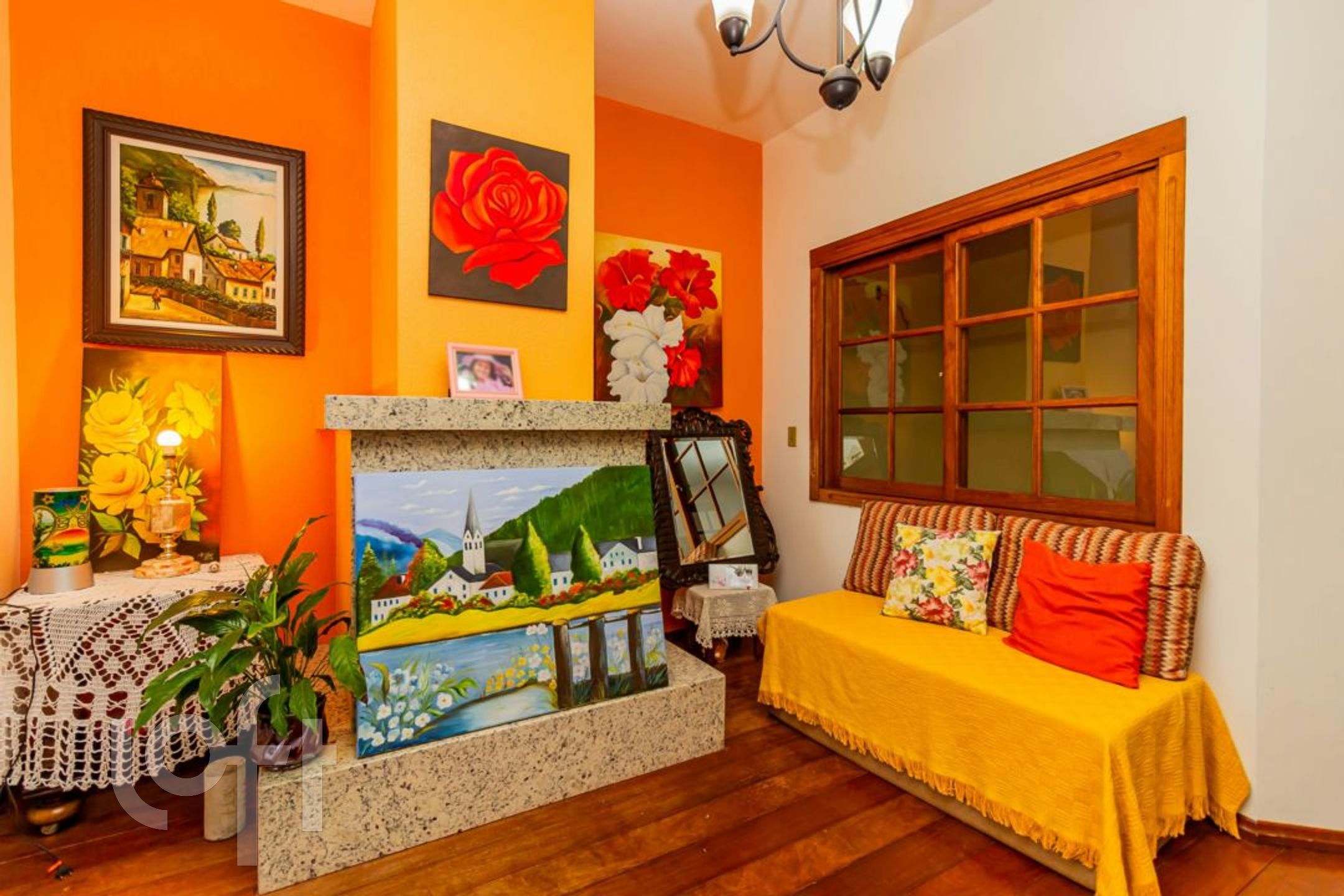 Imagem da propriedade 20