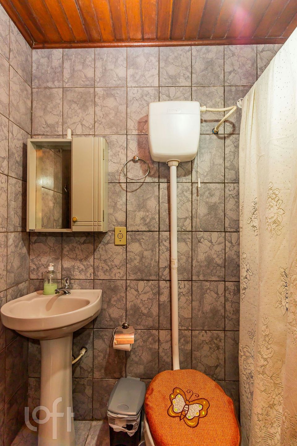 Imagem da propriedade 73