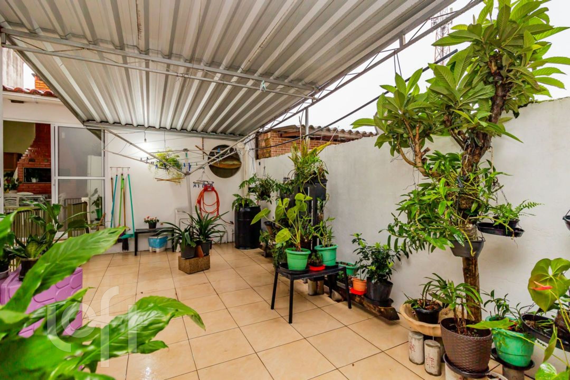 Imagem da propriedade 77