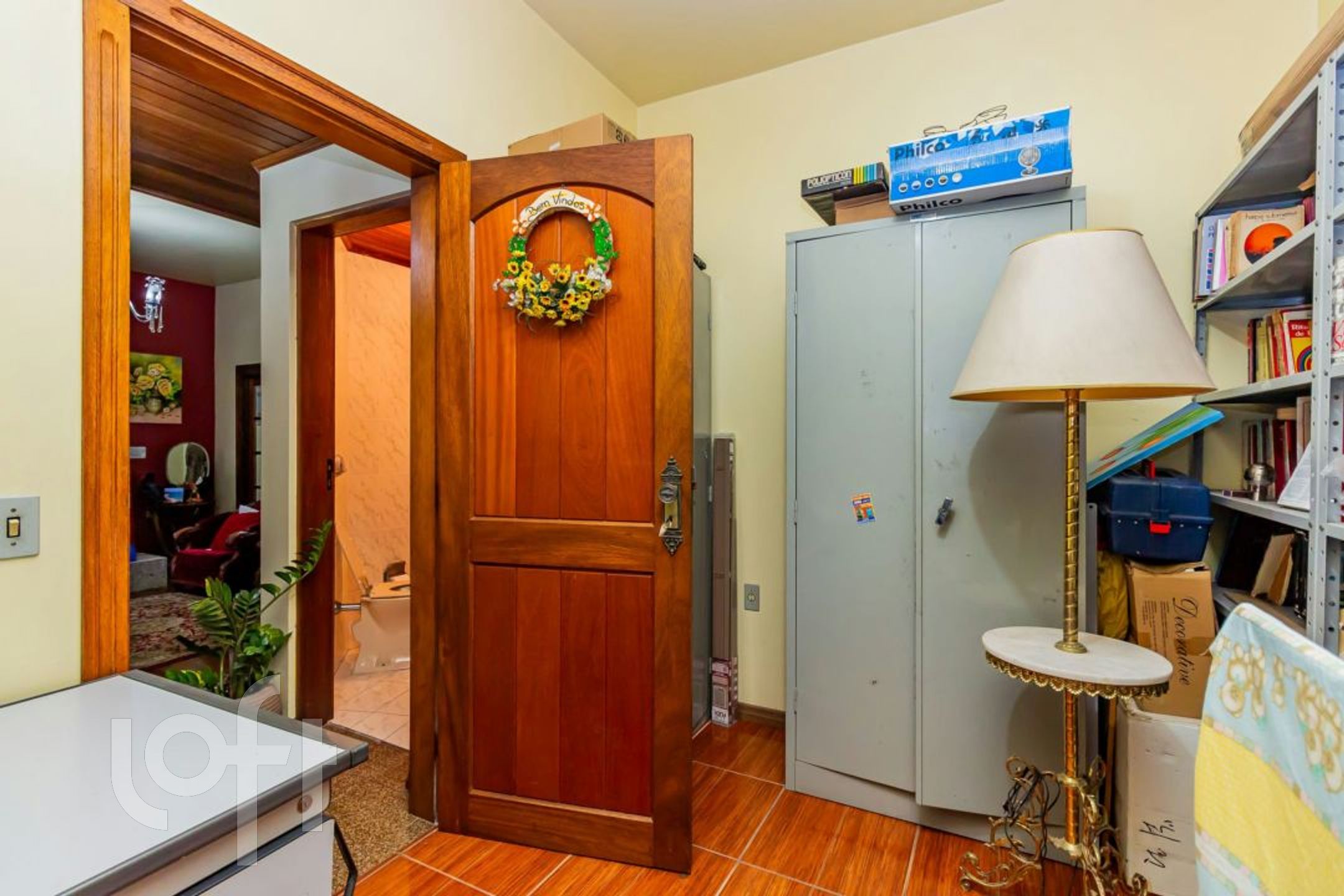 Imagem da propriedade 13