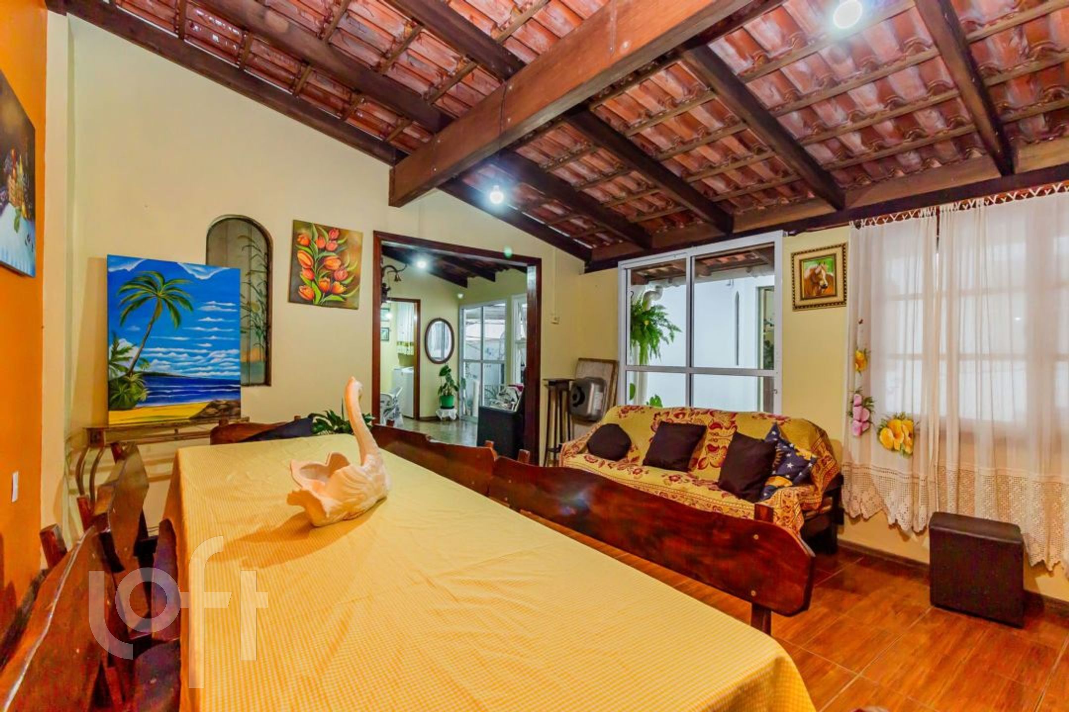 Imagem da propriedade 68