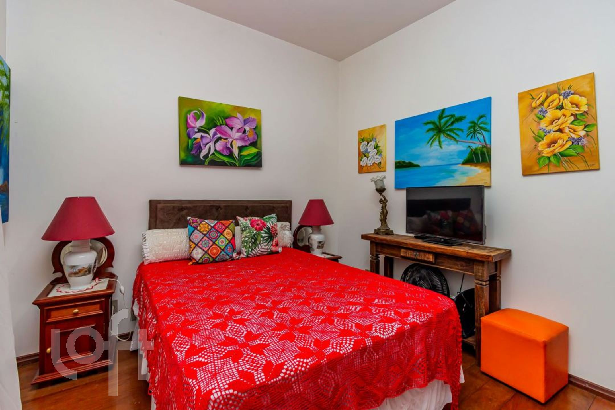 Imagem da propriedade 34