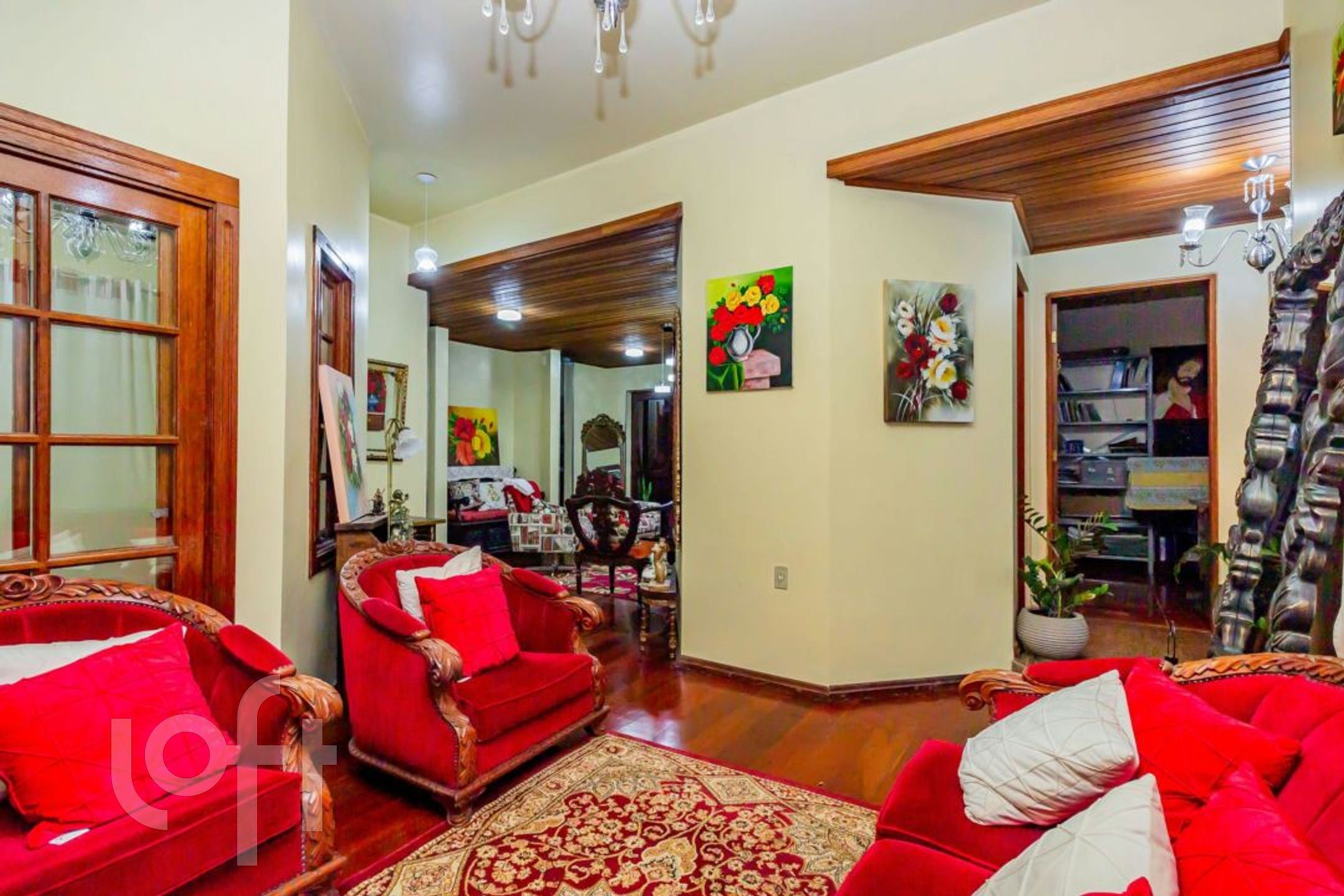 Imagem da propriedade 5