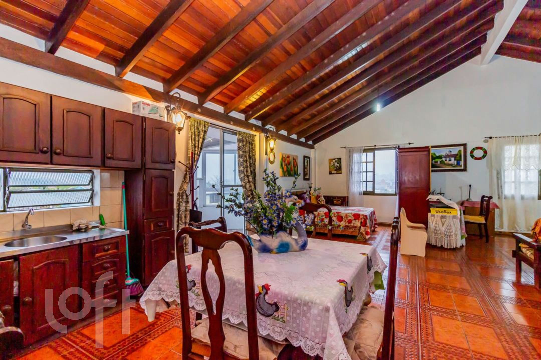 Imagem da propriedade 54