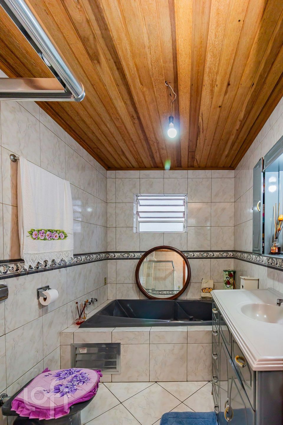 Imagem da propriedade 28