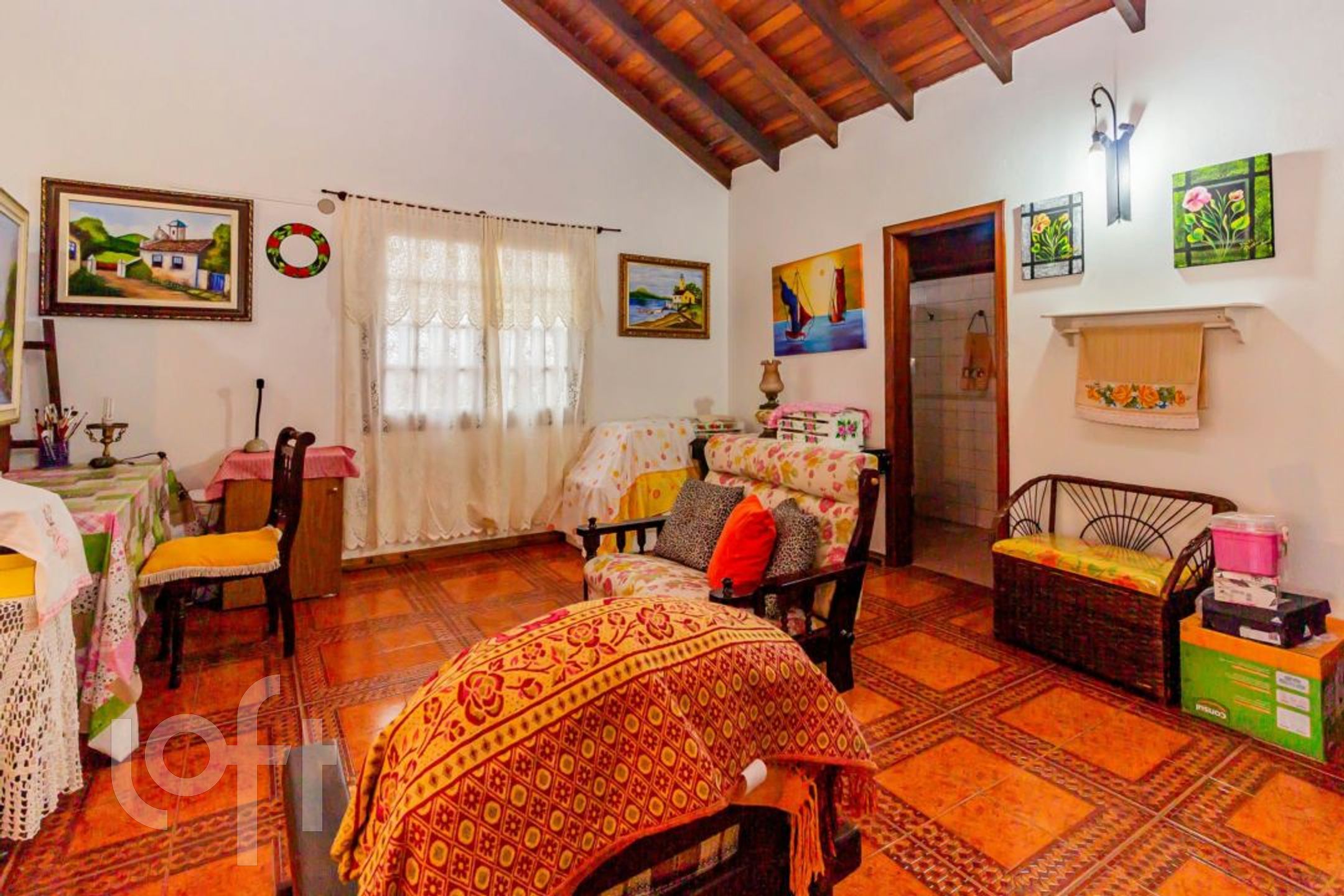 Imagem da propriedade 43