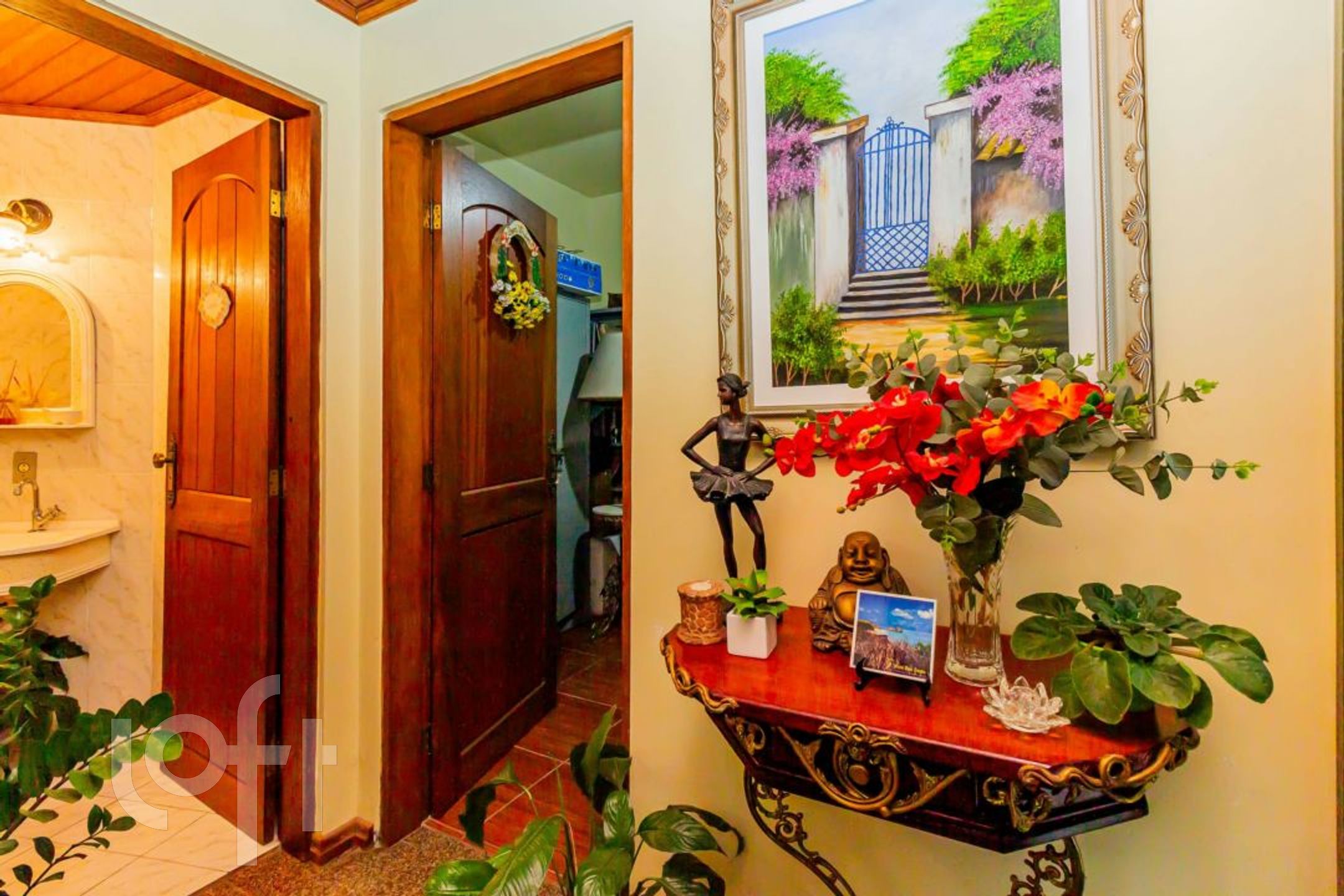 Imagem da propriedade 11