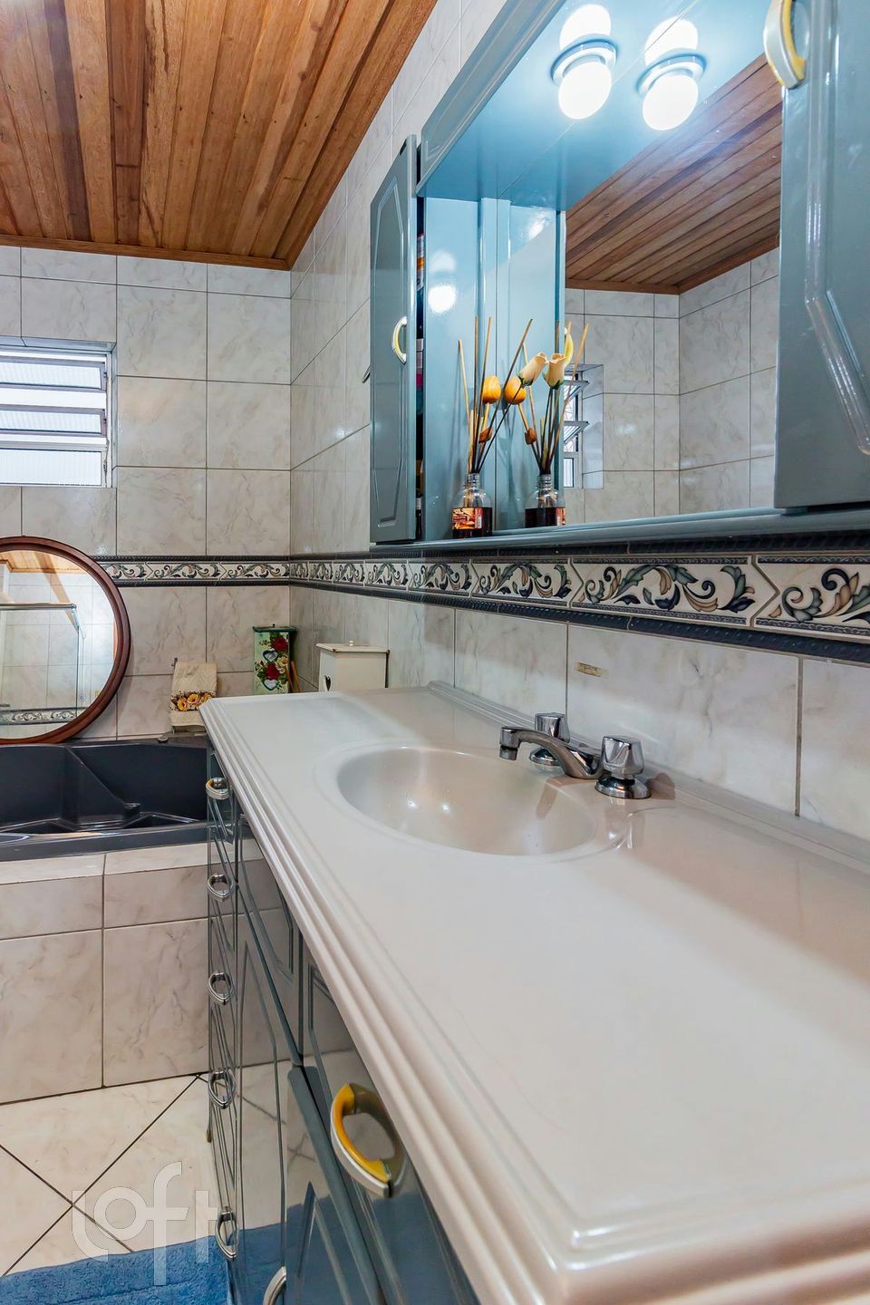 Imagem da propriedade 30