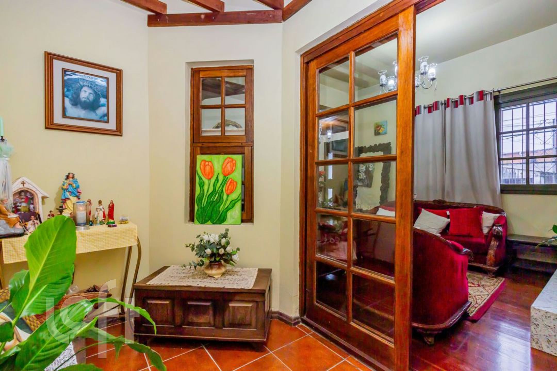 Imagem da propriedade 7