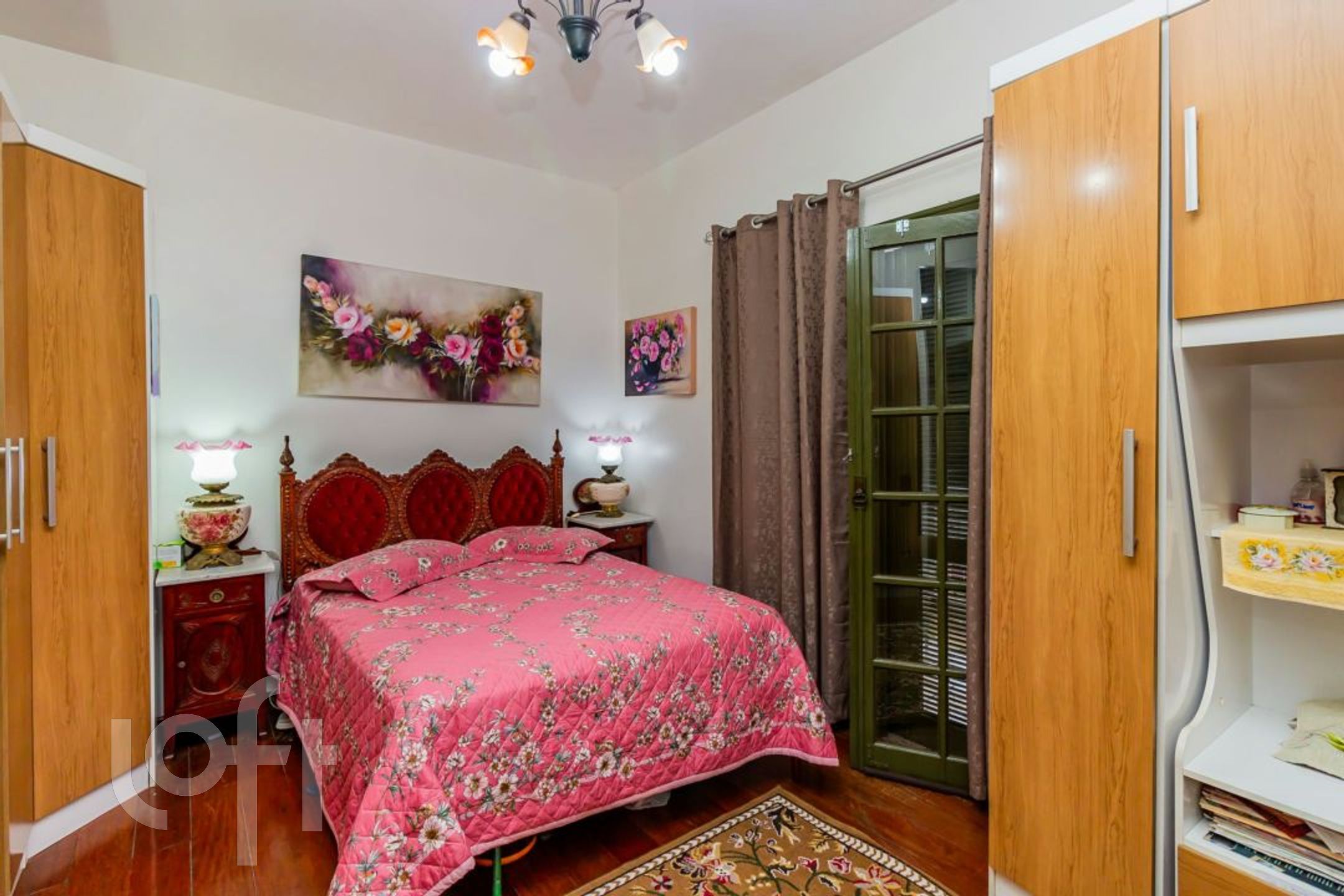 Imagem da propriedade 23