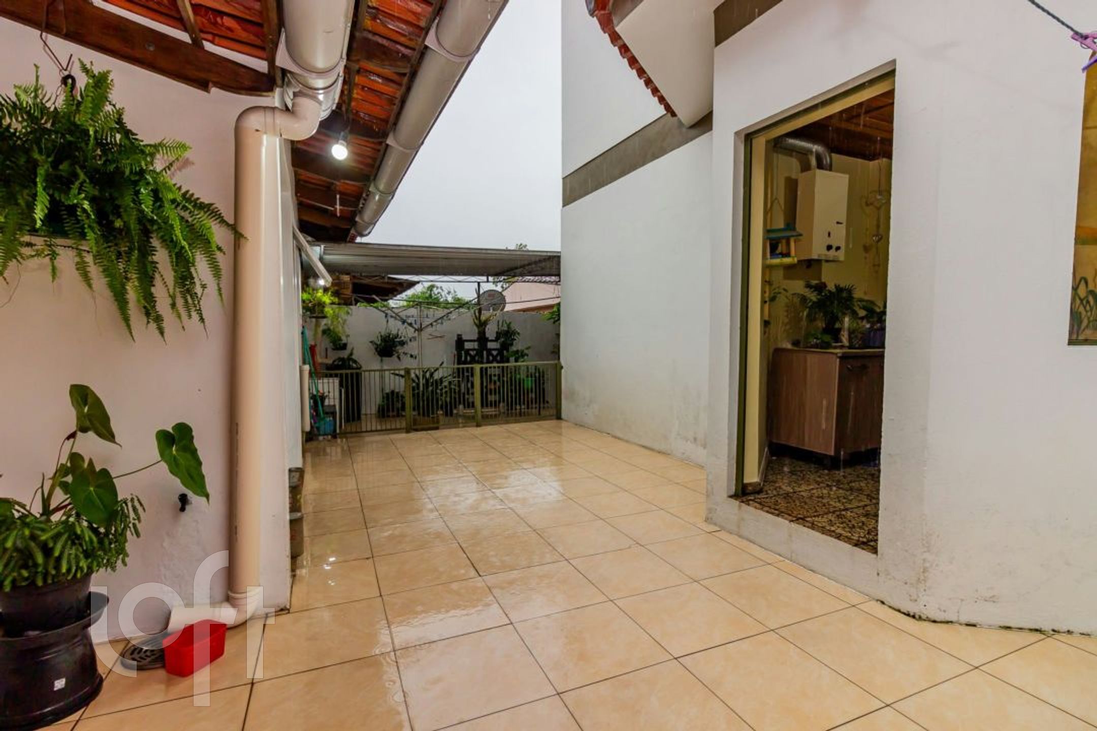 Imagem da propriedade 75