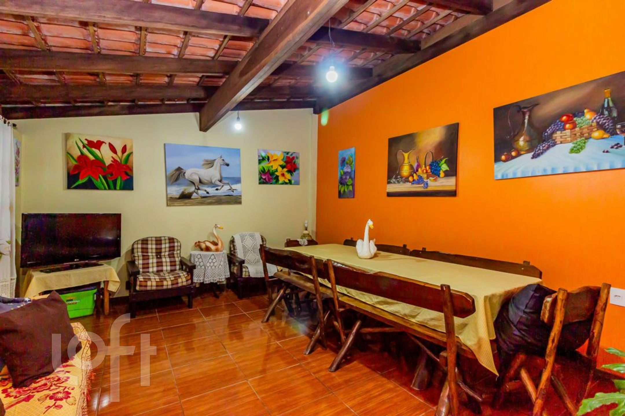 Imagem da propriedade 65