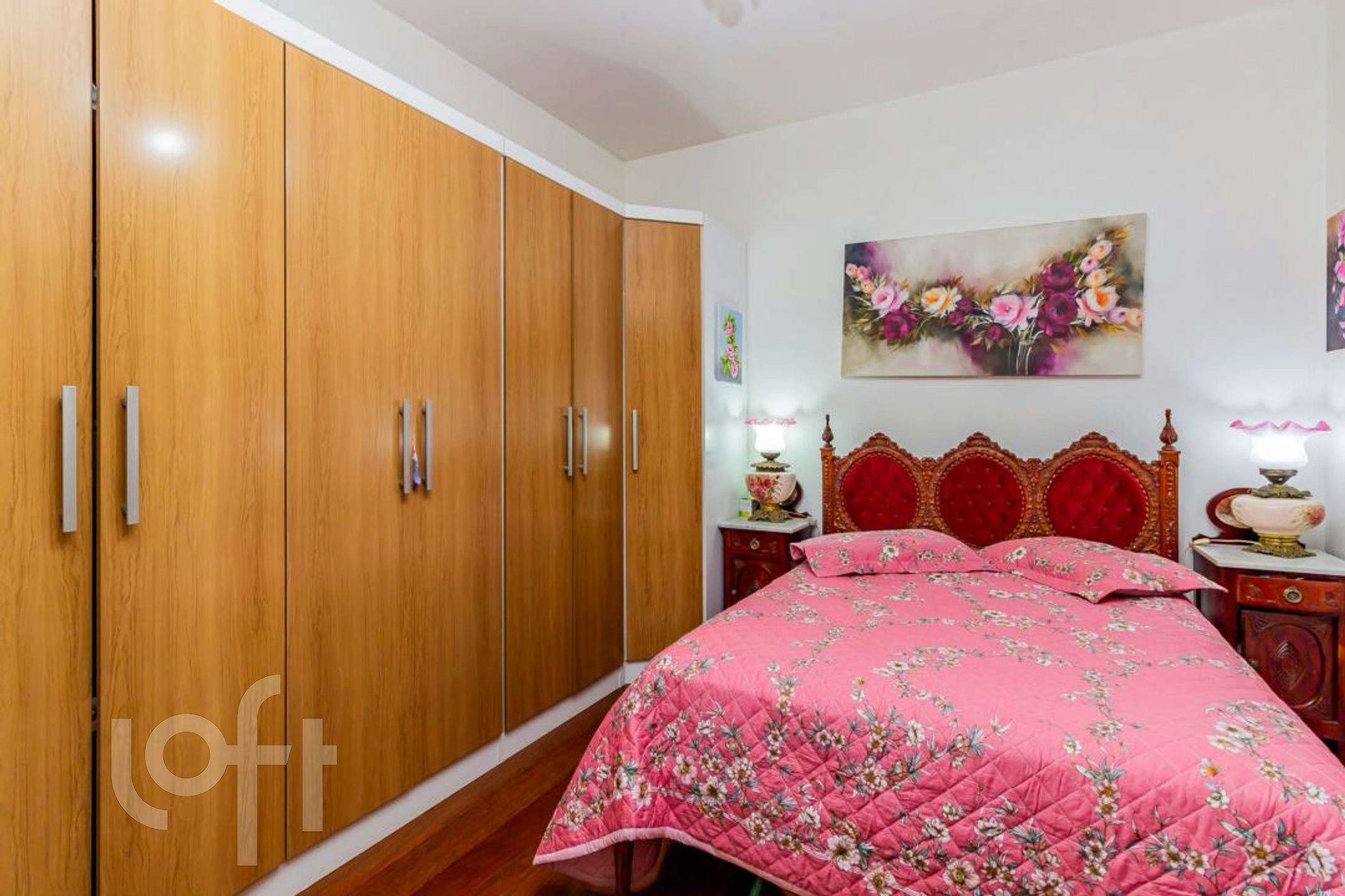 Imagem da propriedade 25