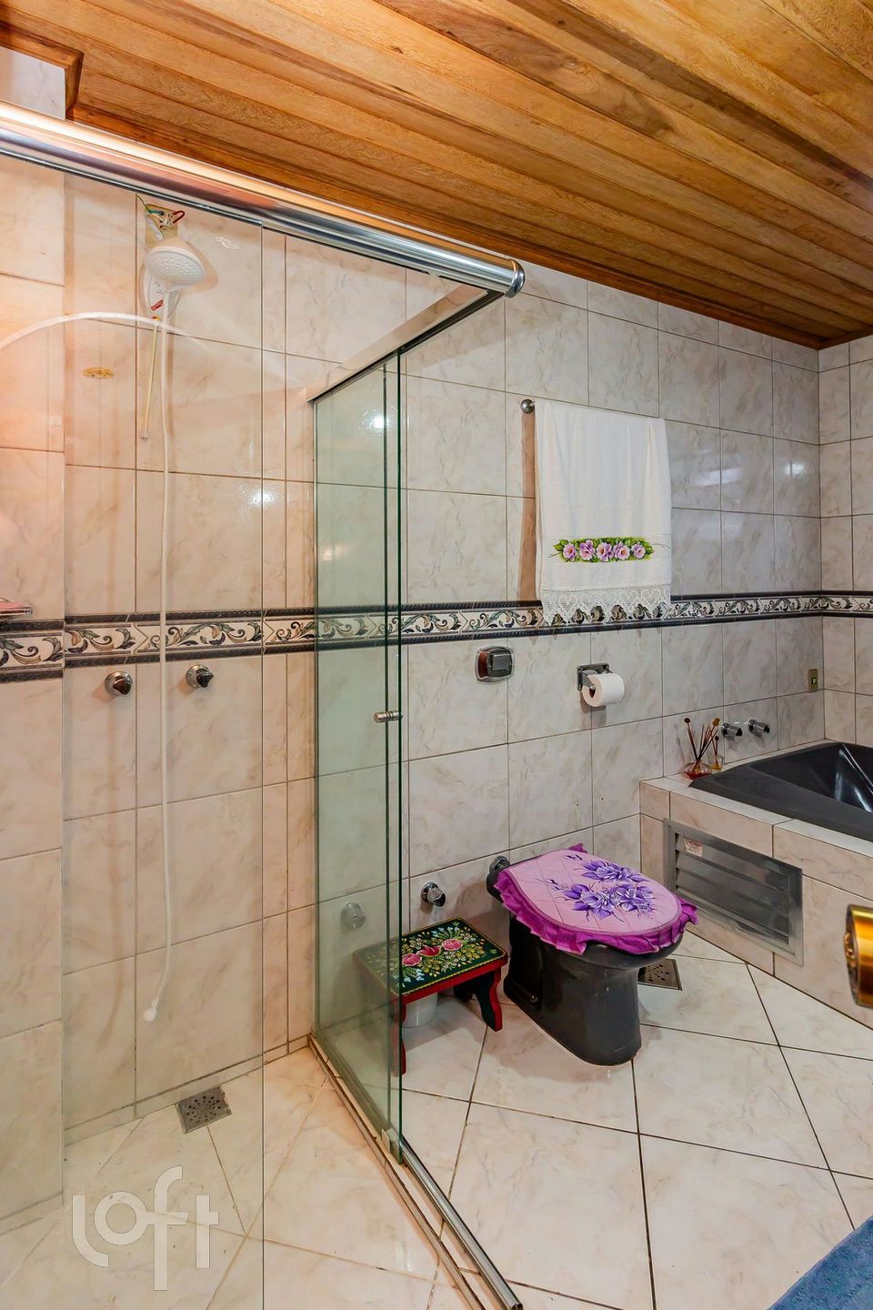 Imagem da propriedade 29