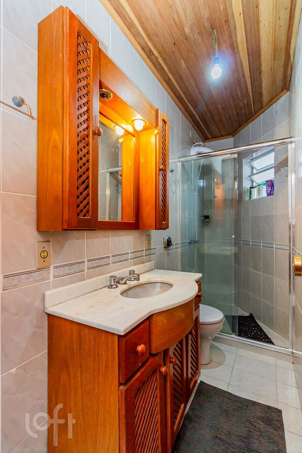 Imagem da propriedade 39