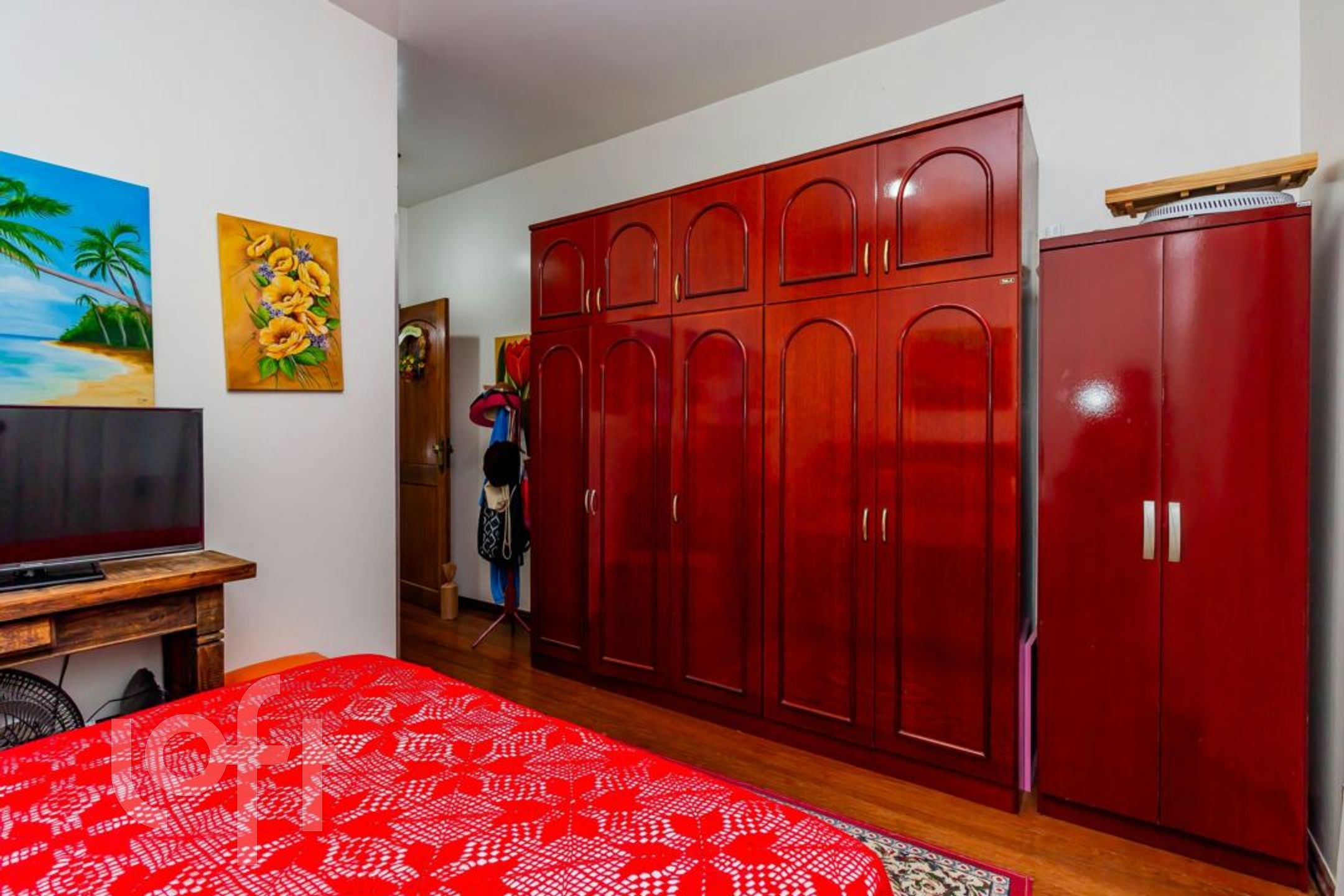 Imagem da propriedade 33