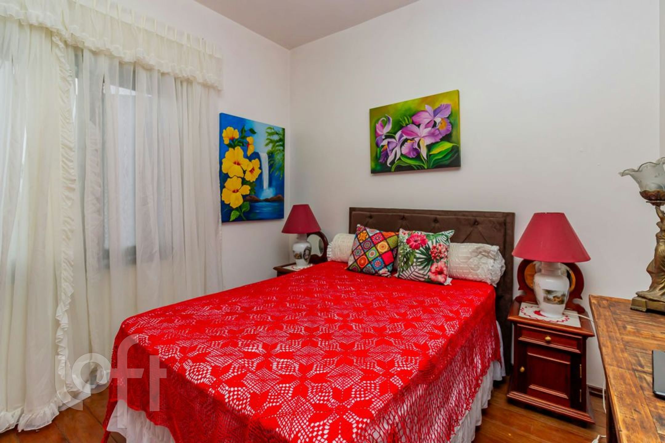 Imagem da propriedade 31