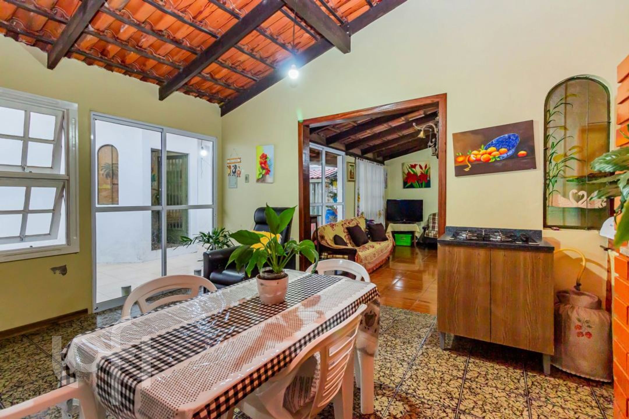 Imagem da propriedade 72