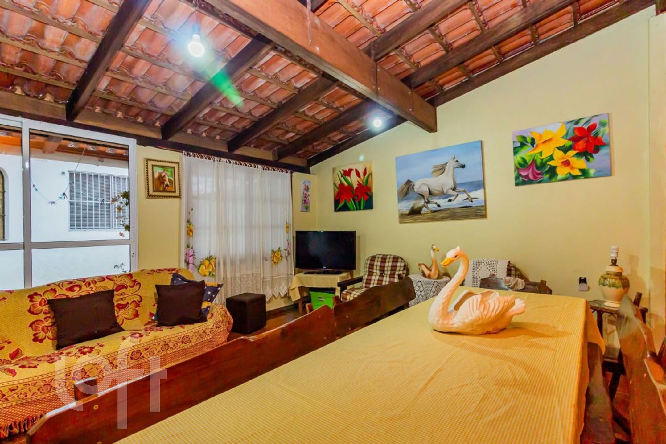 Imagem da propriedade 66