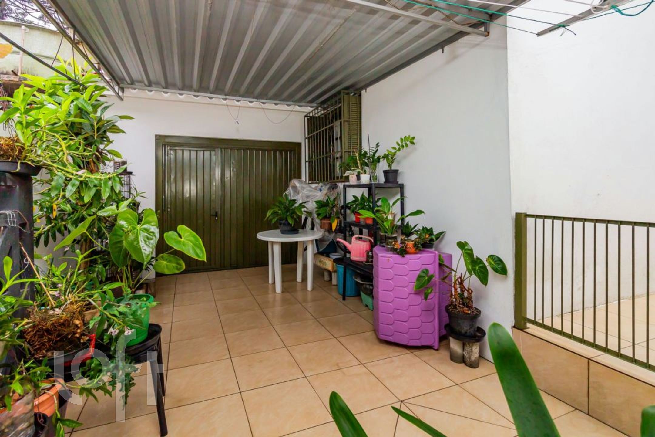 Imagem da propriedade 79