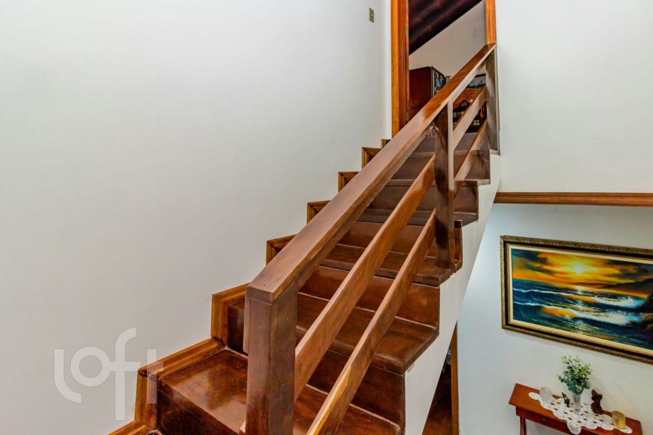 Imagem da propriedade 46