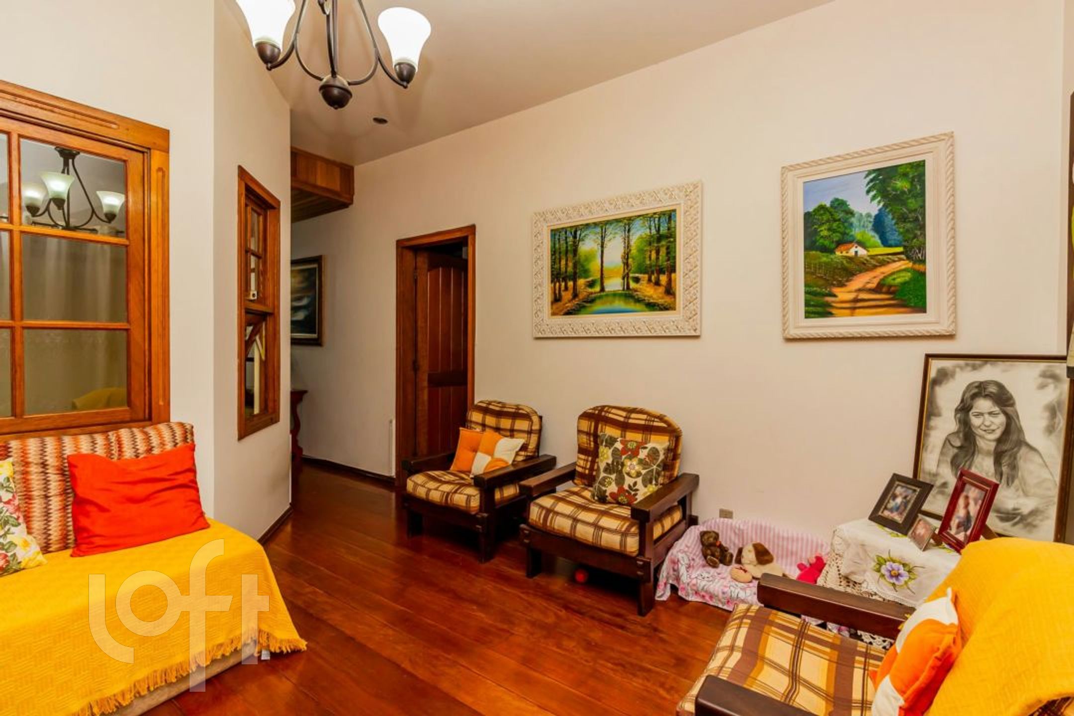 Imagem da propriedade 21